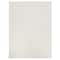 40 Sheet Watercolour Paper Pad by Creatology™